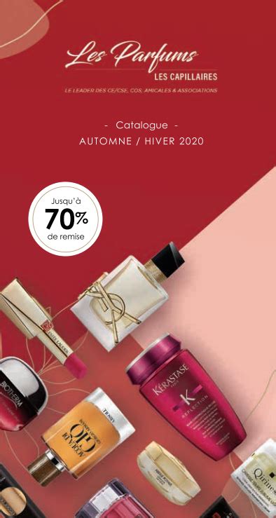 code promo les parfums les capillaires|les capillaires catalogue.